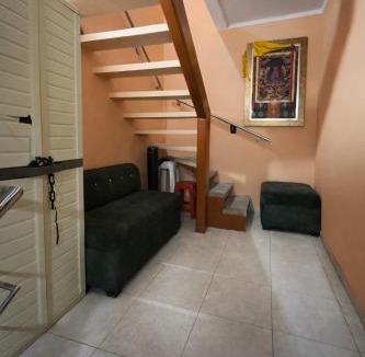 Florencia House | Tres habitaciones con Cuatro Aires acondicionados y Super lindo