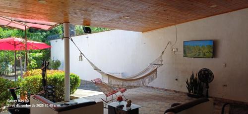 Honda House | Casa Montpellier