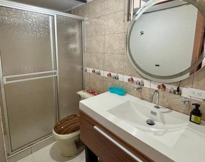 Guasca House | Casa campestre Hotel Cerro Fuerte