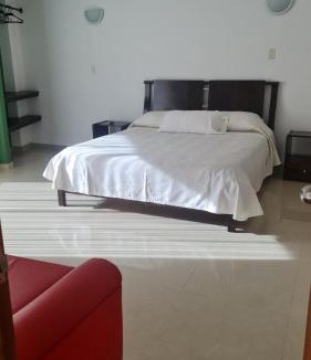 Paipa Bed & Breakfast | Boutique Paipa