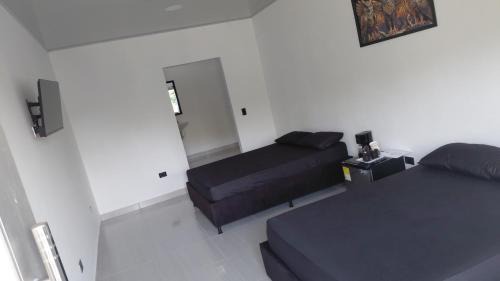 San Antero Apartment | Habitacion san antero