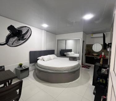 Necocli Hotel | Hotel Boutique Primavera Beach