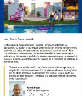 La America House | Hostel Metro Floresta Alojamiento