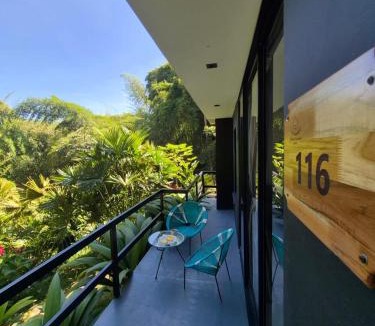 Armenia Hotel | Hotel Terra Tacuara