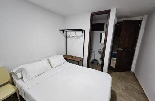 Villavieja Hotel | Hotel La Casa del Astrólogo