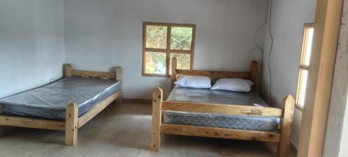 Guarne Other | La Casa de Blue