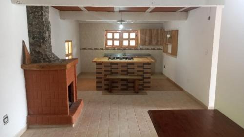 Guarne Other | La Casa de Blue