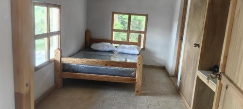 Guarne Other | La Casa de Blue