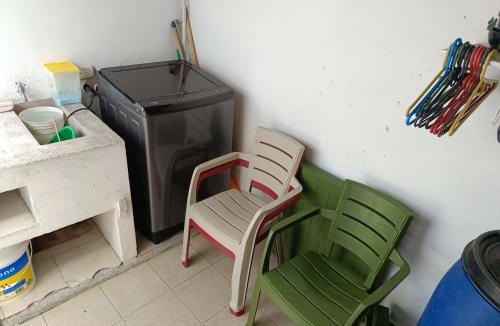La Estrella Apartment | Alojamiento Villa Xiomara