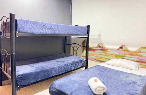 Chia Hotel | Tu Hotel Chía