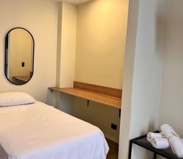 Filandia Hotel | Monte Pueblo Hotel Boutique
