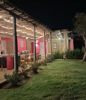 Villa de Leyva Hotel | Hotel Casa Amalia