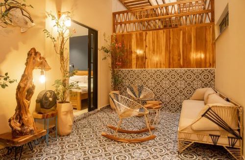 Bocagrande Apartment | Layali House by Wynwood House