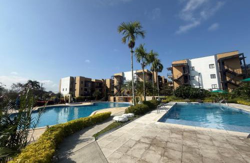 La Tebaida Apartment | Apartasol 102c Tebaida Quindio