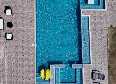 Ricaurte House | Los Lazos