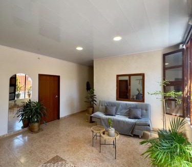 Riohacha Apartment | 2 blocks from the beach Fully equipped apartment