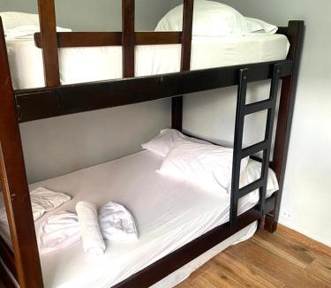 Estadio Apartment | Apartamentos Acogedores Laureles
