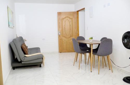 Doradal Apartment | Apto cerca HACIENDA NAPOLES-SANTORINI-RIOCLARO DORADAL