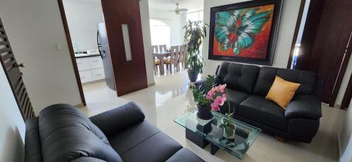 Riomar Apartment | Palmagua