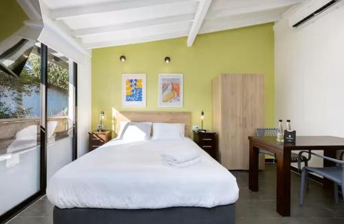 Patio Bonito Apartment | Patio Bonito By MyPlaces