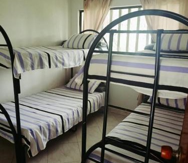 Chinauta Apartment | Alborada Chinauta