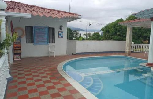 Chinauta Apartment | Alborada Chinauta