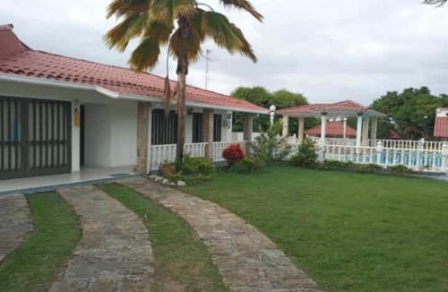 Chinauta Apartment | Alborada Chinauta
