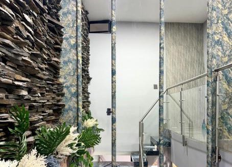 San Jose de Cucuta House | Casa boutique con piscina Privada en Cúcuta