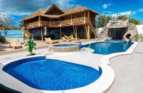 Riohacha Hotel | Estados Unidos Experience