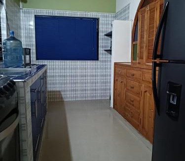 Paipa House | Casa Campestre Arama