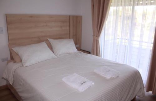 Garagoa Hotel | Hotel Campestre Kambra