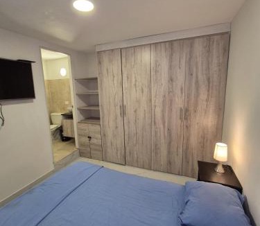 Ibague Apartment | Ibagué Arboleda del Campestre