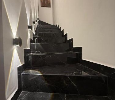 Ibague House | Casa ibague