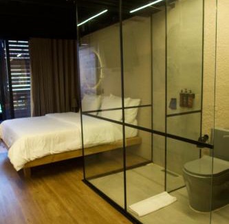 San Antonio de Pereira Hotel | Casa Leon Hotel R Top