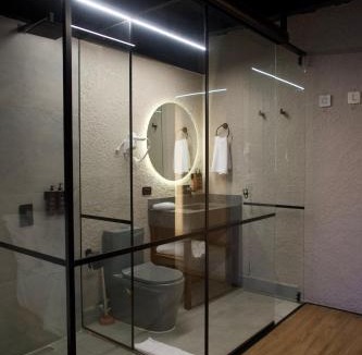 San Antonio de Pereira Hotel | Casa Leon Hotel R Top