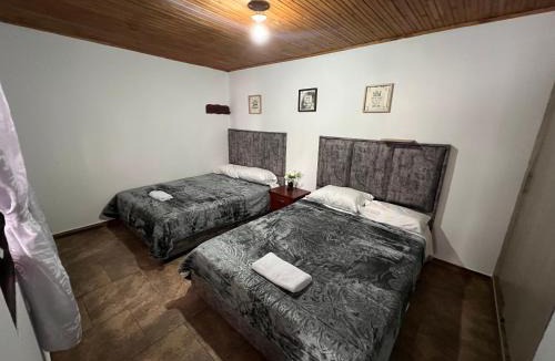 Popayan Apartment | Casa Armonía Popayán