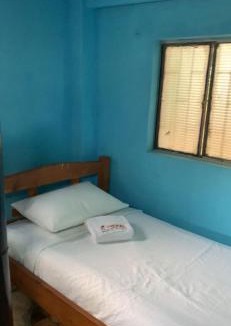 Orocue House | El Turpial Reserva Turistica