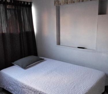 Cali Apartment | Hotel Casa Norte 306