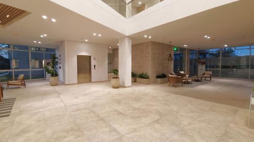 Gaira Apartment | Modern Apartments - Country Reservado