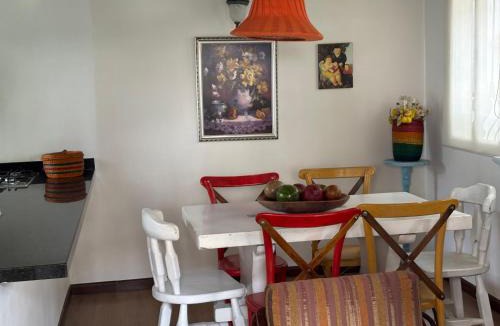 Duitama Hotel | Hostal La Cestería Pueblito Boyacense