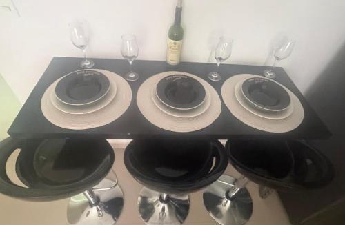 Torices Apartment | nice and affordable