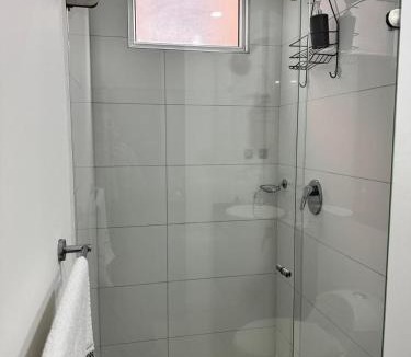 Usaquen Apartment | Modern Studio Usaquén, Search Unicentro