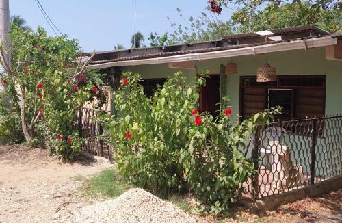 Rincon Hostel | Hostel Nugeku