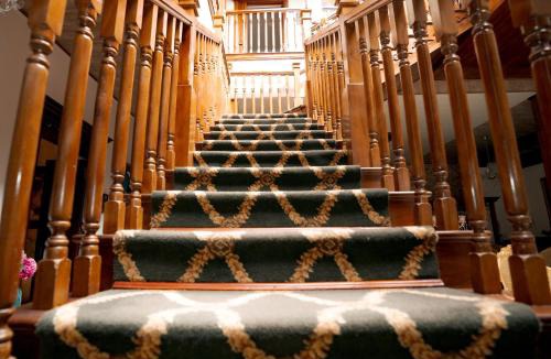Salamina Hotel | Salamina Highs