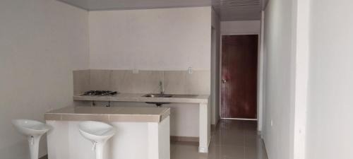 Belen de los Andaquies Apartment | Apartamentos L&E