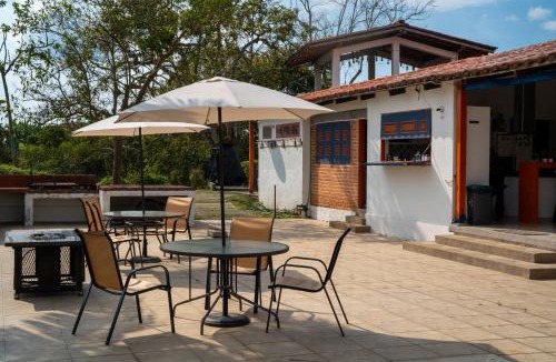Filandia House | Finca La Coqueta Coffee Farm Stay near Filandia