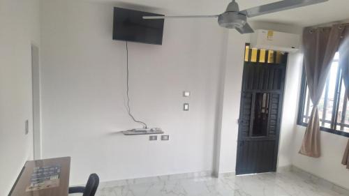 Barrancabermeja House | Edificio Torre