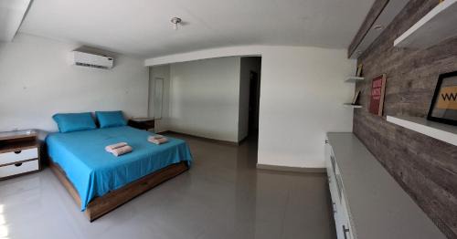 Valledupar House | Casa Kasica house Conjunto Cerrado
