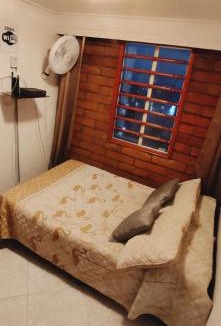 La Candelaria Apartment | Hermoso Apartamento Ubicado en Zona Céntrica de Medellín