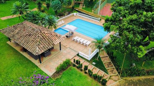 Girardota Villa | Natural paradise near Medelln